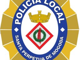 PL Santa Perpetua de Mogoda